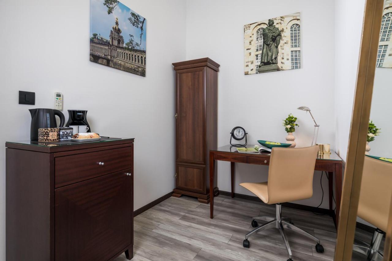 Apartamento Continentale Rijeka Exterior foto
